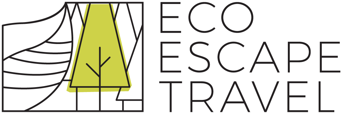 Eco Escape Travel